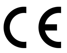 CE