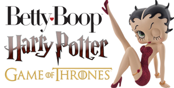 Collectables Collectables