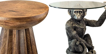 Furniture Furniture