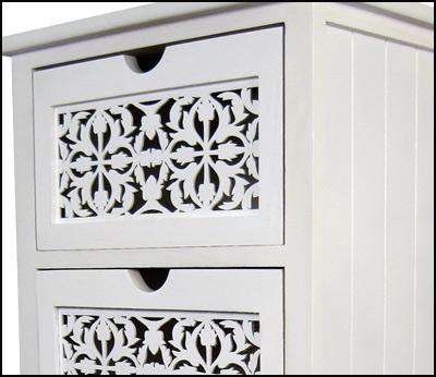 Various Wooden Furniture