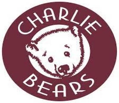 Charlie Bears