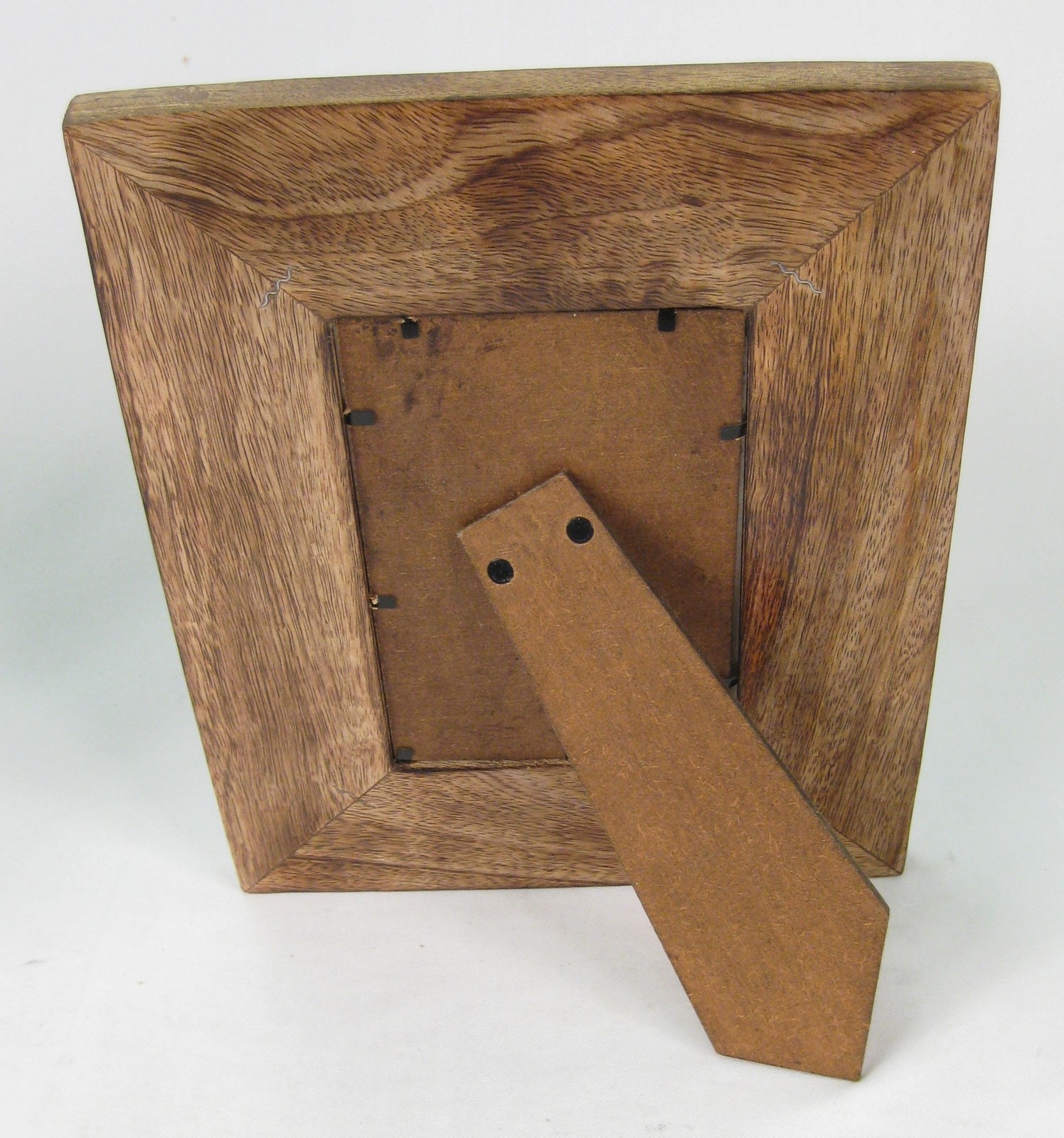 Mango Wood Photo Frames Set/3