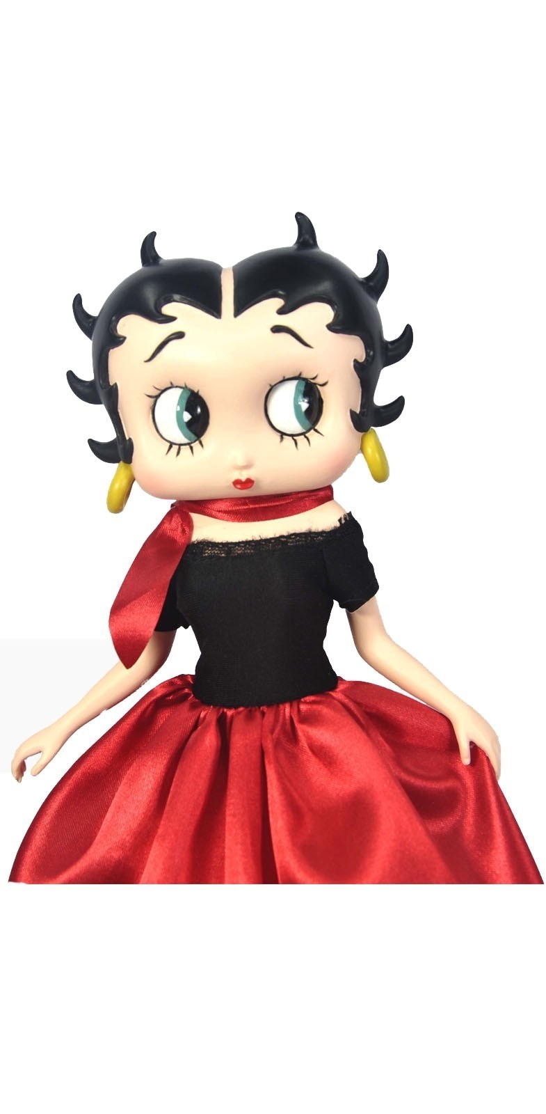 betty boop outfits betty boop outfits