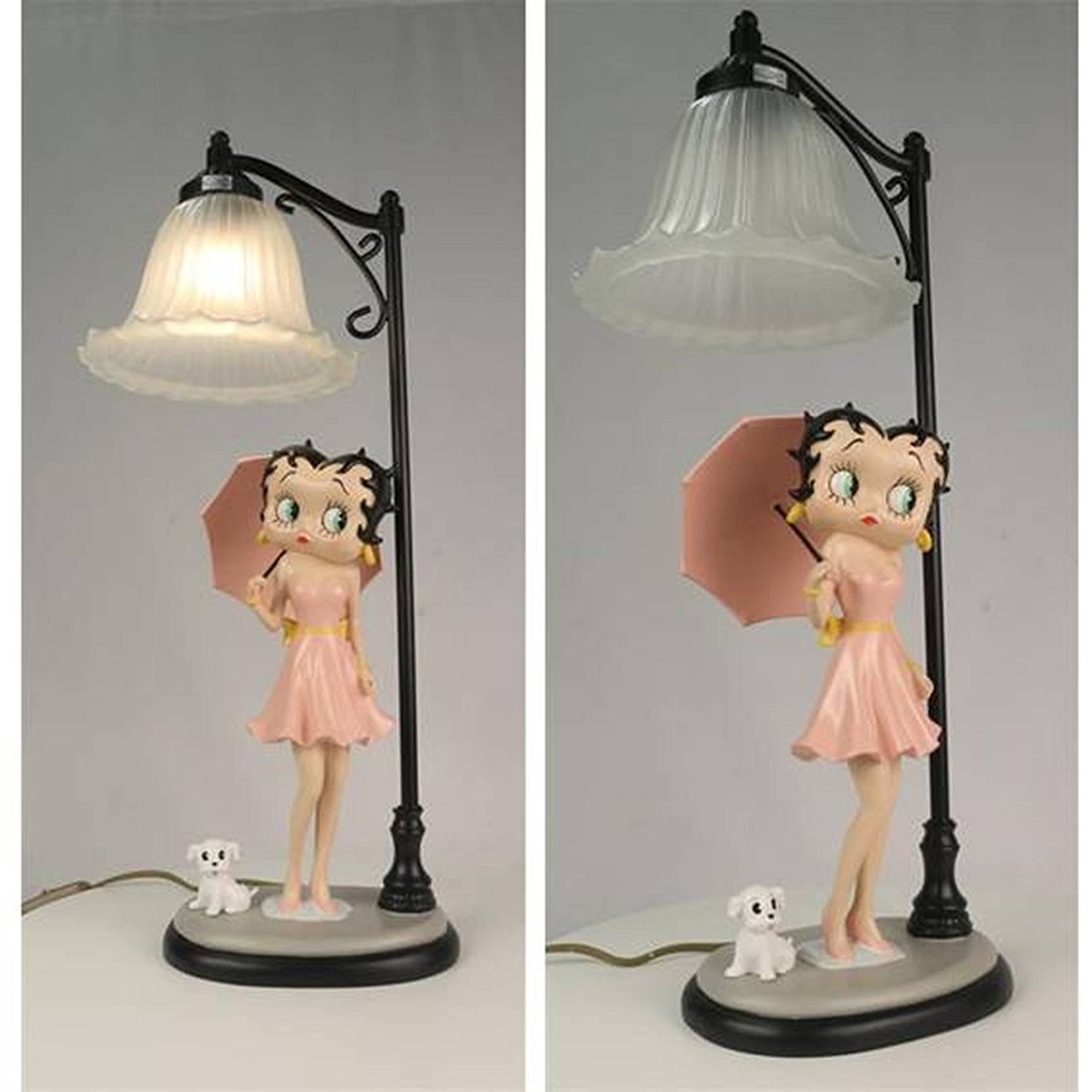 Betty Boop Lamp Uk Design Ideas Betty Boop Lamp Uk Design Ideas