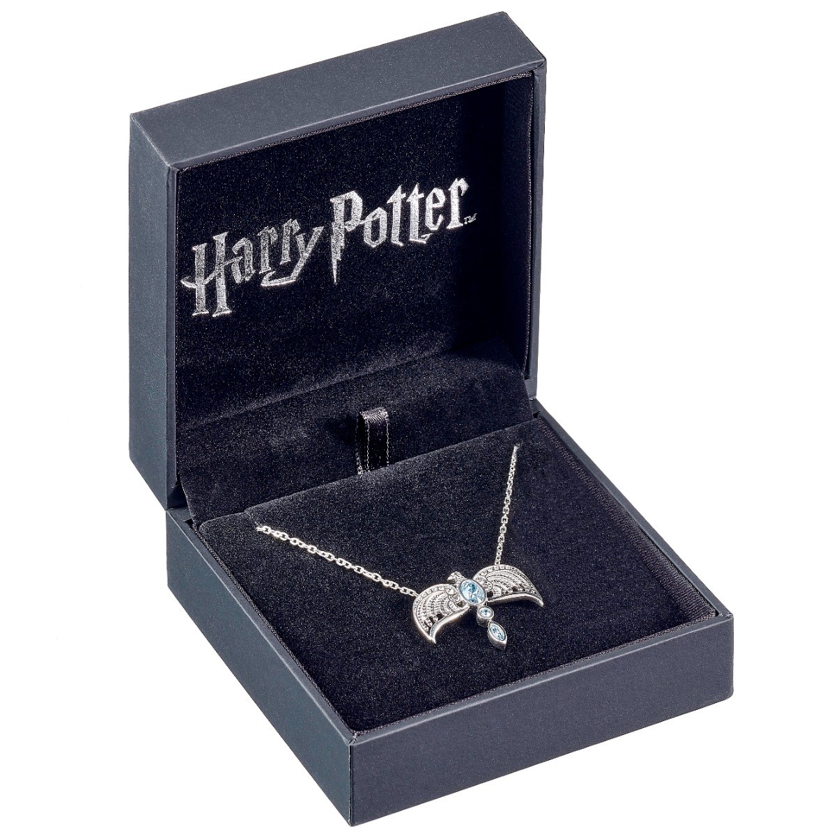 Harry potter diadem necklace shop