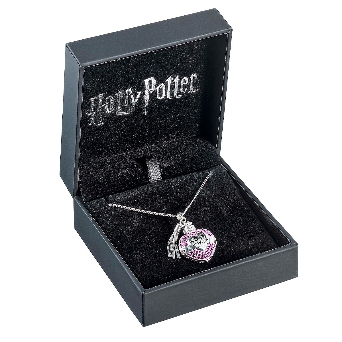 Harry potter swarovski ring hotsell