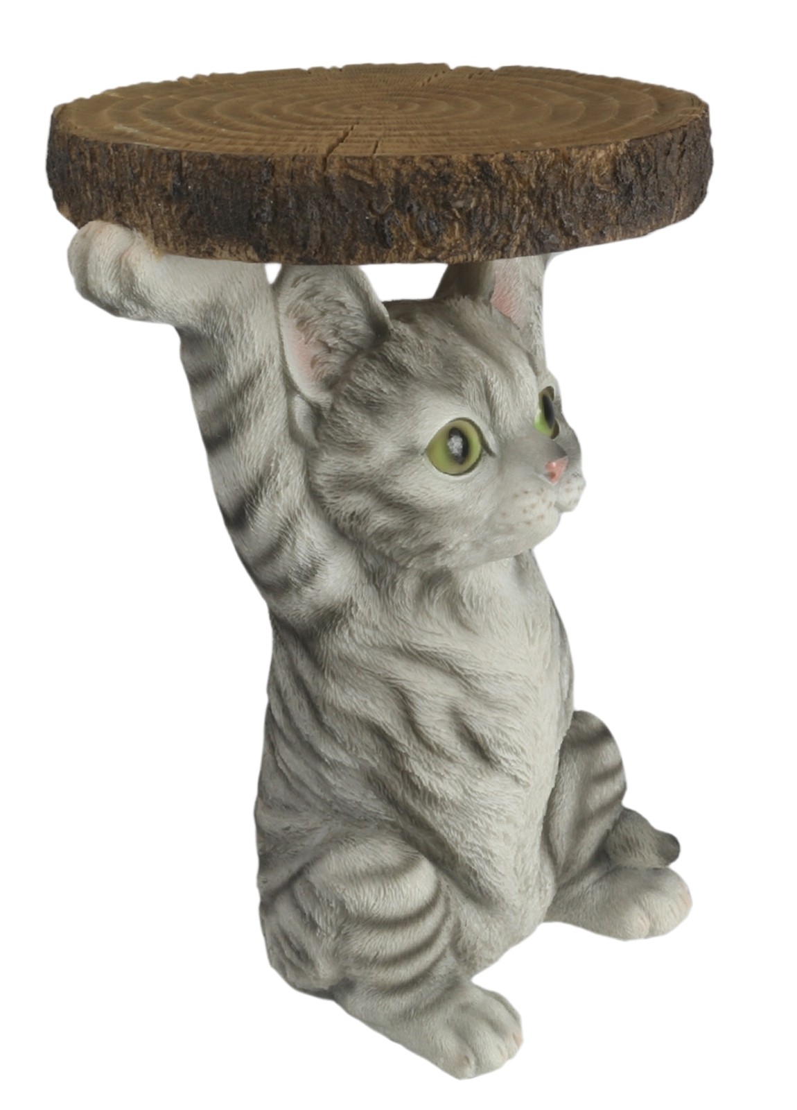 Cat/Kitten Table - 35cm