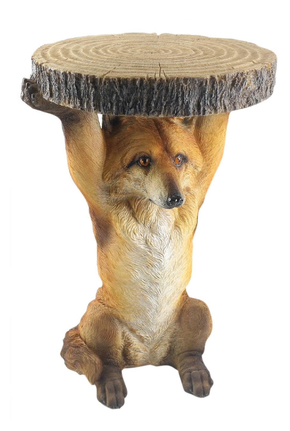 Fox Table - 51.5cm