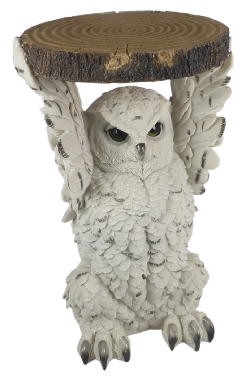 Owl Table 52cm