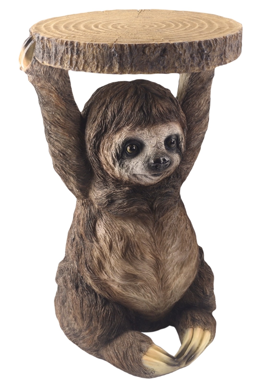Sloth Table 52cm