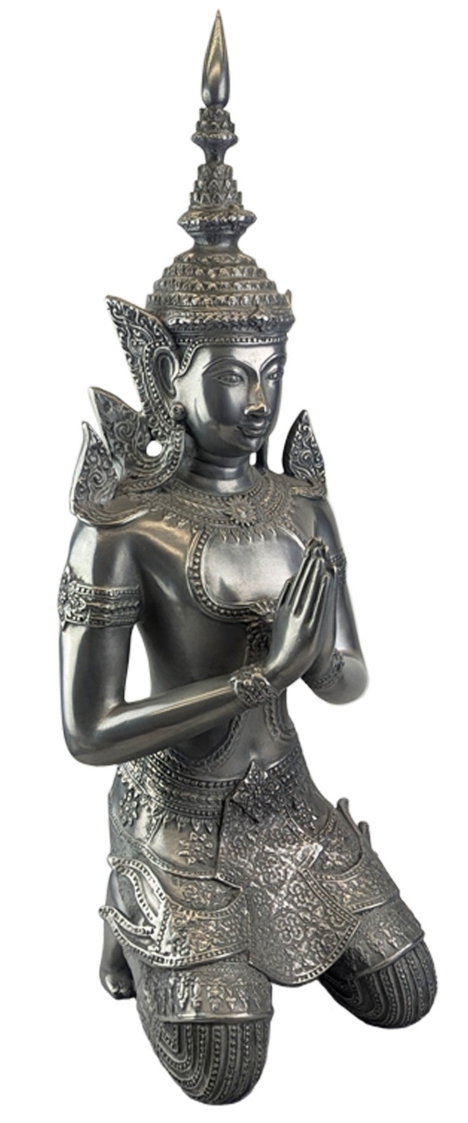 Teppanom Male - 72cm