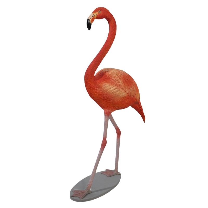 Flamingo - 99cm 