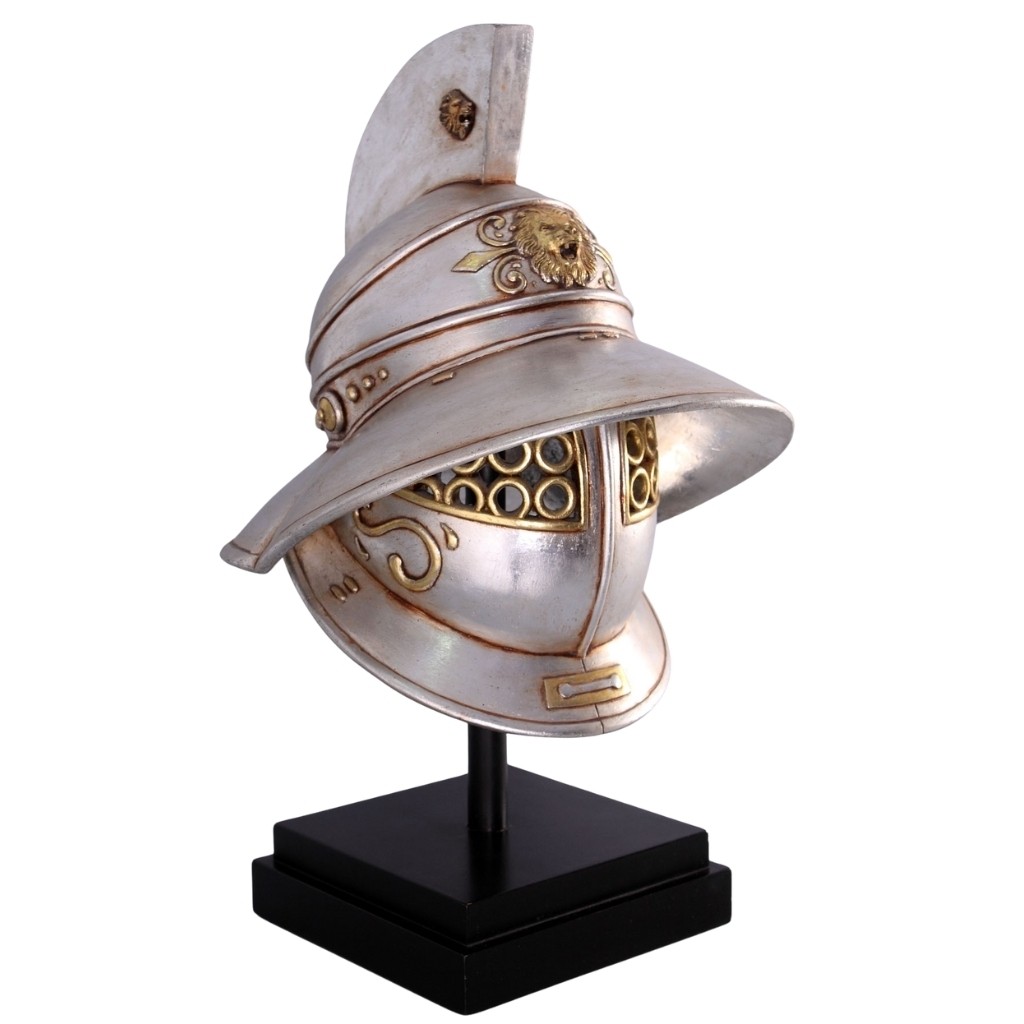 Thracian Helmet - 58cm