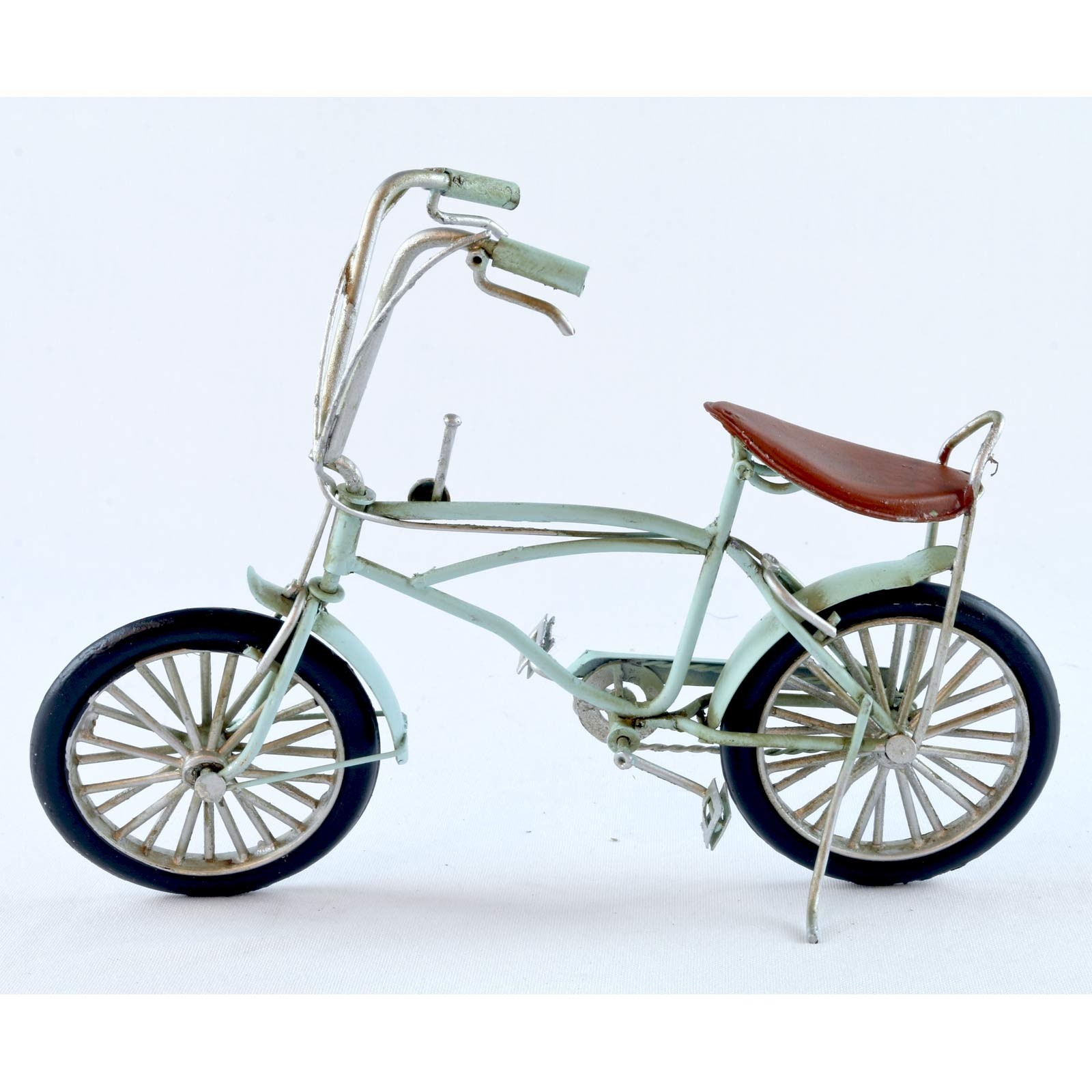 Chopper vintage bicycle
