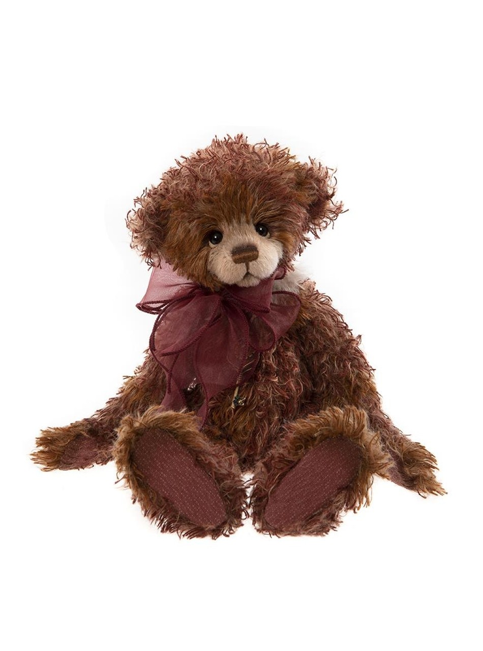 Schubert - Isabelle - 36cm