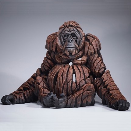 Orang-utan - 55cm