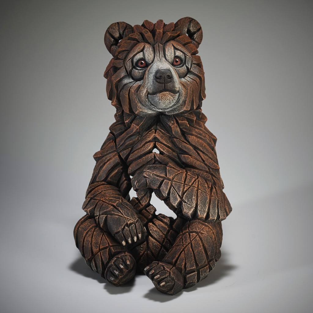 Bear Cub - 24.5cm
