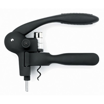 Wine Lover's Corkscrew