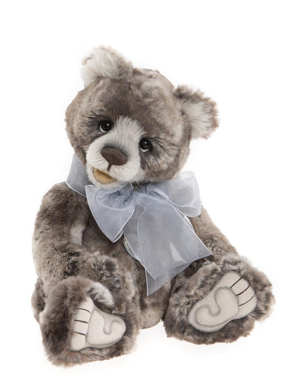 Galileo - Charlie Bears - 36cm