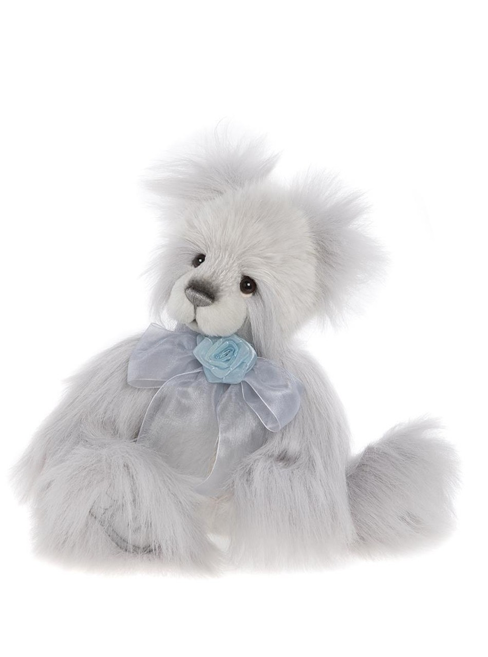 Garden Party - Charlie Bears - 39cm