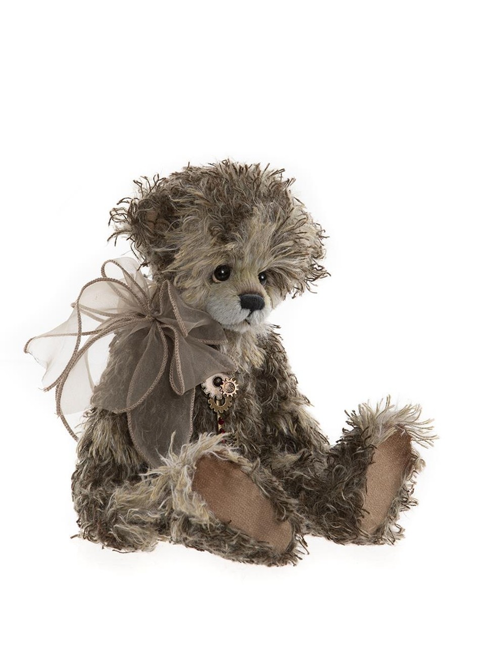 Gershwin - Isabelle - 36cm