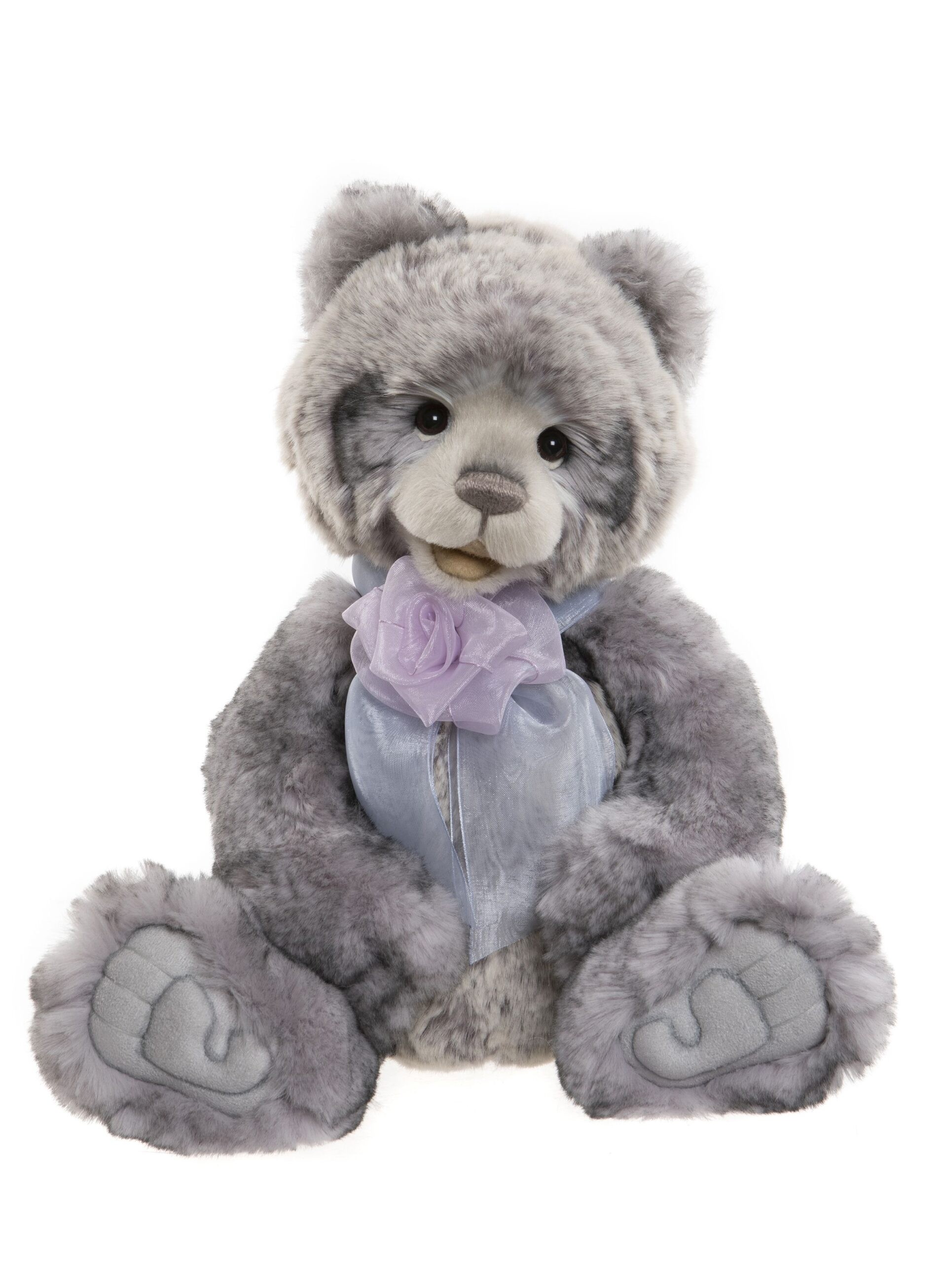 Siesta - Charlie Bears - 42cm