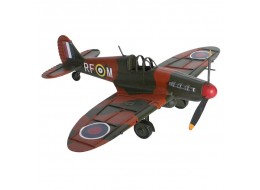 Spitfire Model 41cm