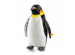 Steiff Studio King Penguin