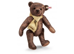 Teddy Bear Anthony