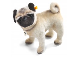 Lielou Pug