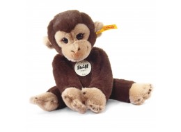 Steiff's Little Friend Koko Monkey