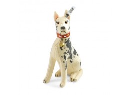 Great Dane Lord Replica 1932