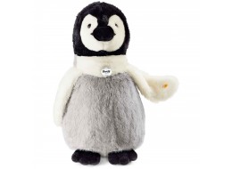Flaps Penguin