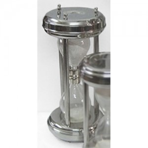 Sand Timer - 34cm