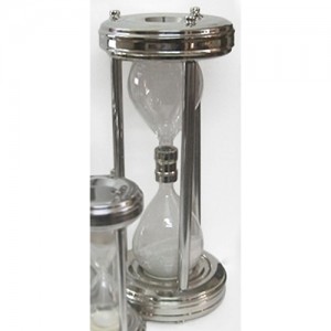 Sand Timer - 49cm