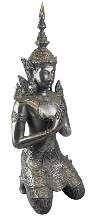 Teppanom Male - 72cm