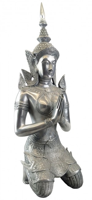 Teppanom Female - 72cm