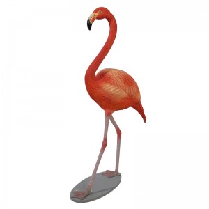 Flamingo - 99cm 