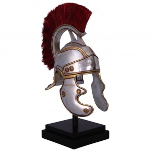 Centurion Helmet - 64cm