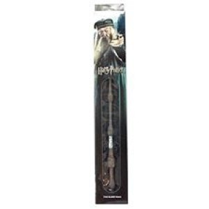 Professor Dumbledore Wand (Window Box)