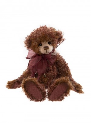 Schubert - Isabelle - 36cm