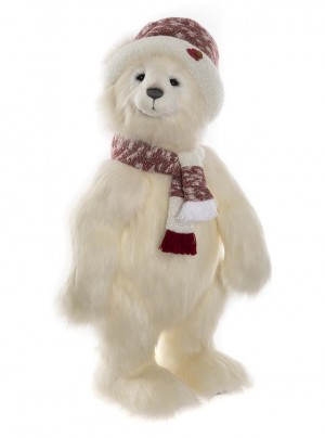 Rumpus - Charlie Bears - 76cm