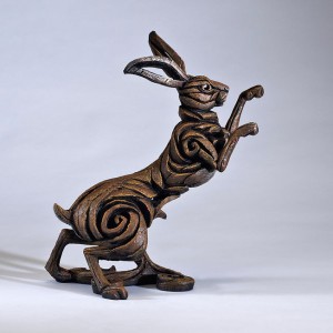 Hare - Brown - 29.5cm