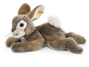 Dormili Rabbit 32cm - 080050