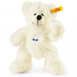 Lotte Teddy Bear