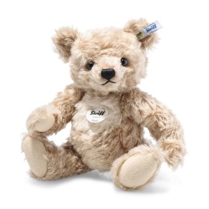 Paddy Teddy Bear 28m - 027819