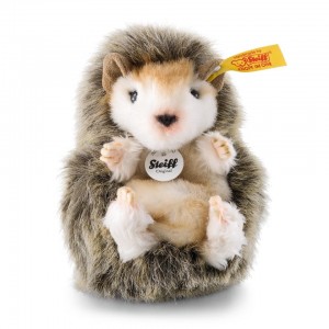 Joggi Baby Hedgehog 10cm