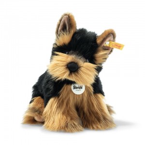 Herkules Yorkshire Terrier 24cm