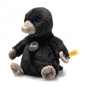 Diggy Mole 18cm