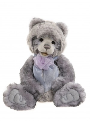 Siesta - Charlie Bears - 42cm